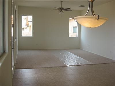 5th image of 11138 N Caracara Dr