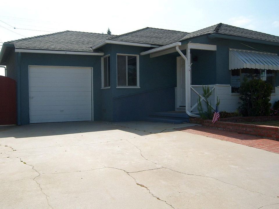 1st image of 22224 Warmside Ave
