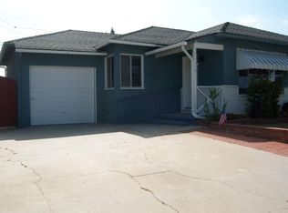 22224 Warmside Ave, Torrance, CA 90505