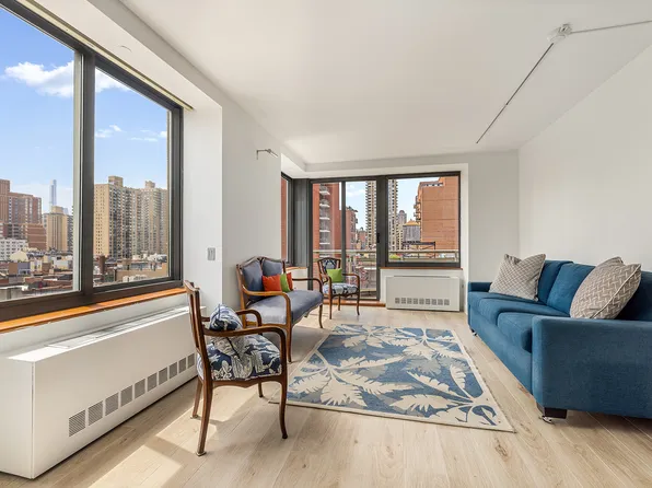 300 East 85th Street image 1 of 6