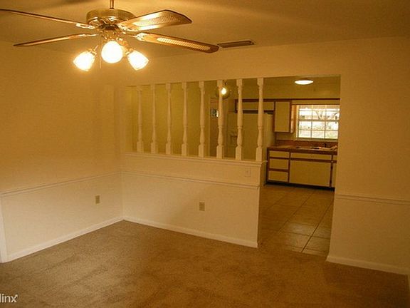 92500392_2713 Greenfield Avenue_Orlando_FL_2017-2