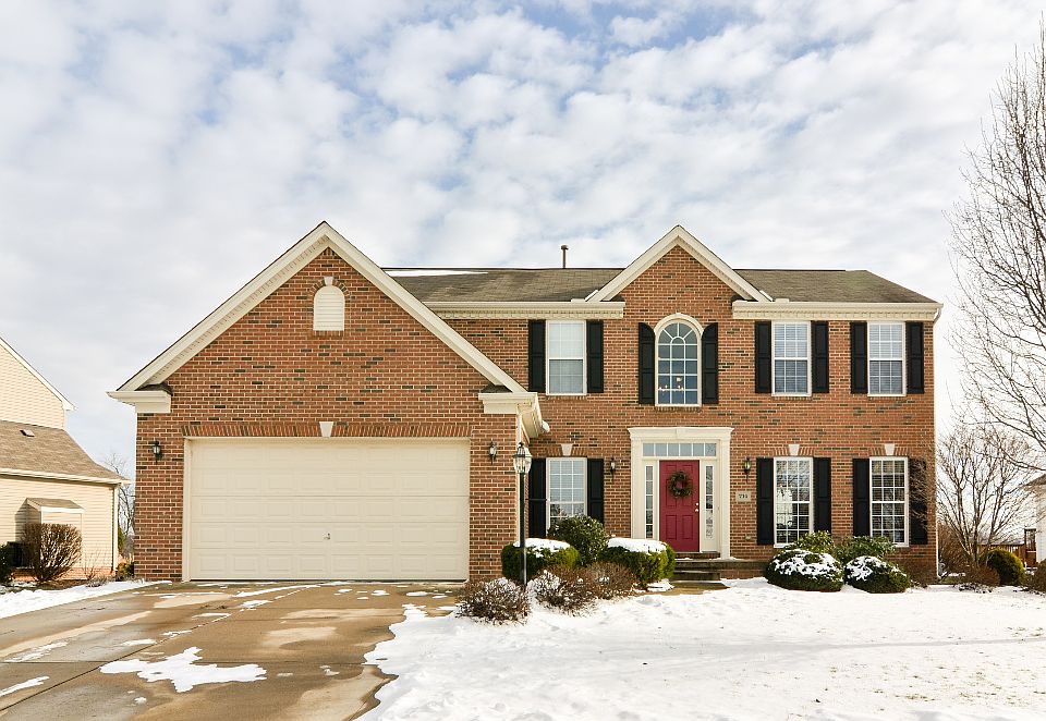 1st image of 714 Seth Dr