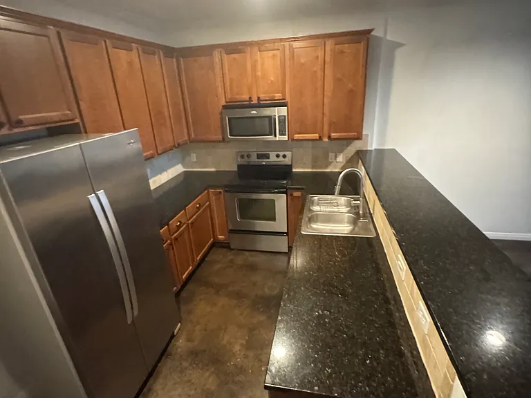 2101 Town Centre Dr #1404 — Photo 10