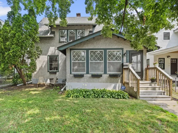 3121 Bloomington Ave, Minneapolis, MN 55407
