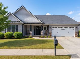 332 Terilyn Ct, Greenville, SC 29611