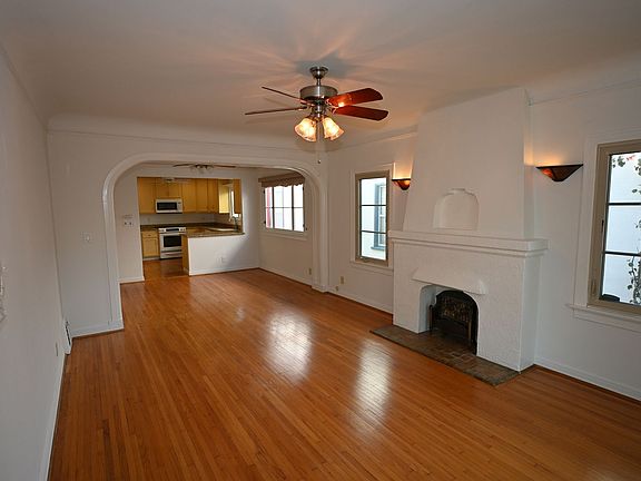 3rd image of 169 Pomona Ave