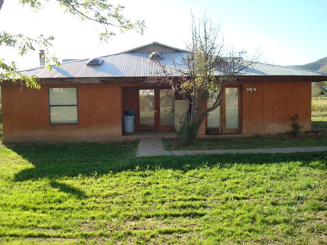 1st image of 108 John West Ln