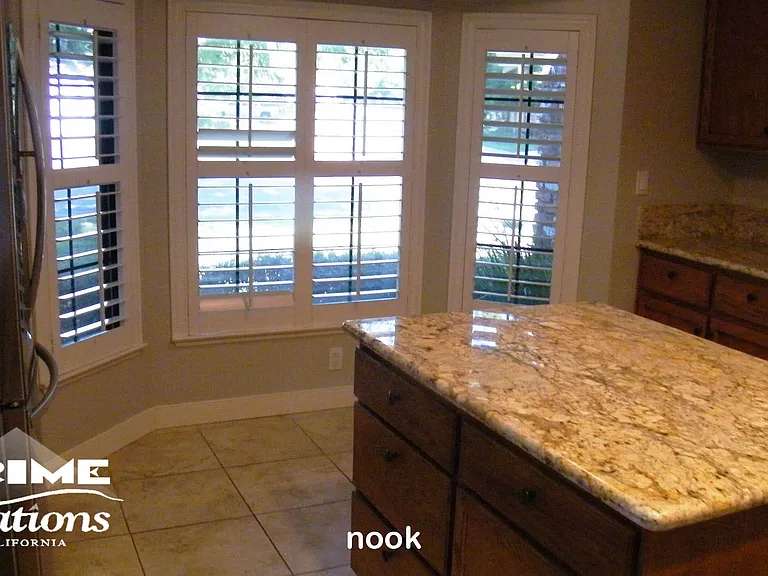 2098 Roaring Camp Dr — Photo 6