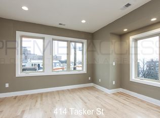 414 Tasker St, Philadelphia, PA 19148