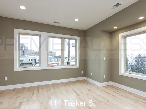 414 Tasker St, Philadelphia, PA 19148