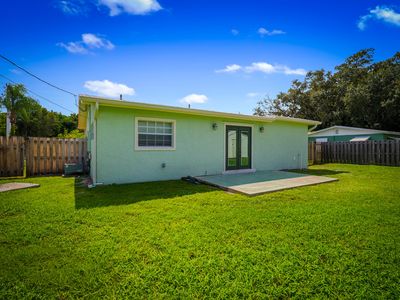 1055 SW All American Boulevard, Palm City, FL, 34990
