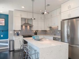 4109 5th St NW, Washington, DC