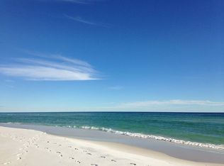 7620 Woodmont St, Navarre, FL 32566