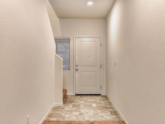 4th image of 500 Alboran Sea Cir