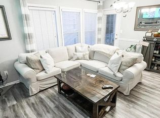 2293 Estuary Ct #2293, Virginia Beach, VA 23451