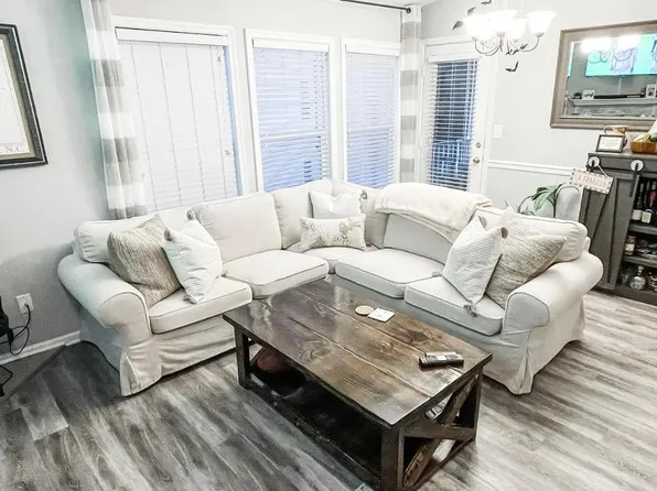 2293 Estuary Ct #2293, Virginia Beach, VA 23451