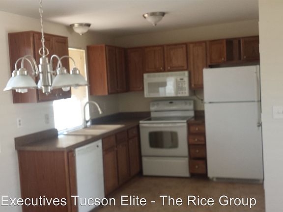 5th image of 7151 E Lakeside Dr