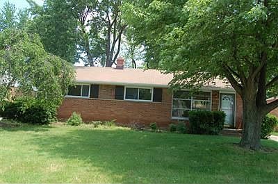 1st image of 3835 W 212th St