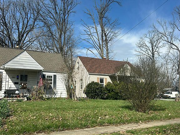 3rd image of 273 Robinwood Ave