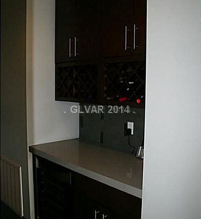 5th image of 2801 Via Tazzoli Ct