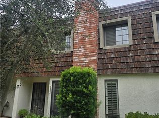 4406 Sea Harbour Dr, Huntington Beach, CA 92649