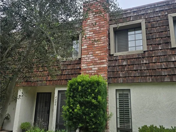 4406 Sea Harbour Dr, Huntington Beach, CA 92649