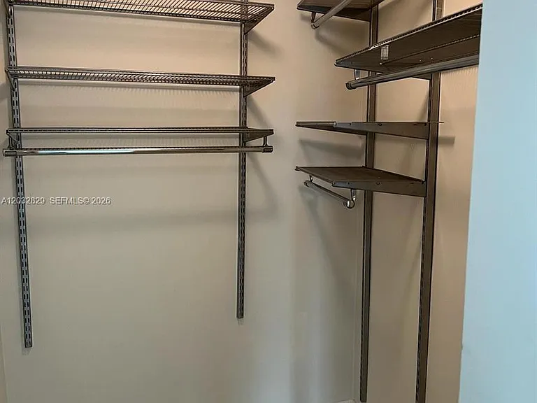 1650 Brickell Ave #206 — Photo 26