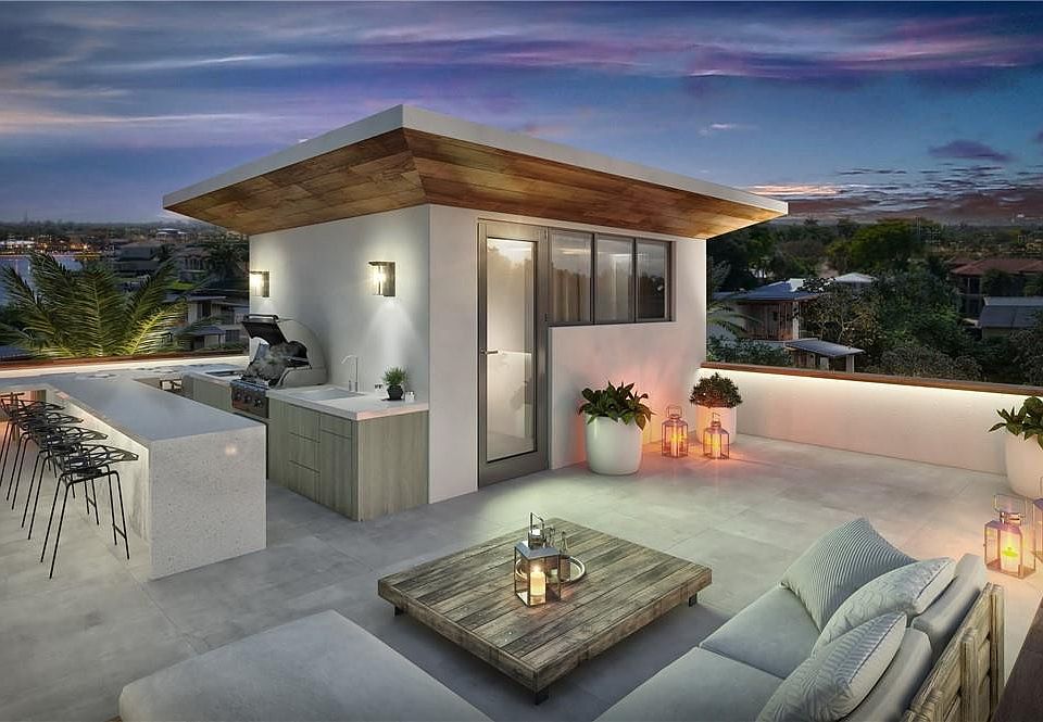 1st image of 3209 SE 8 Street #710