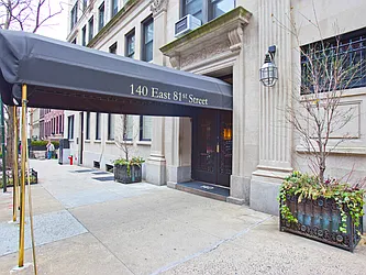 Sold by Sotheby's International Realty