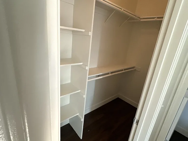 5239 E Kaviland Ave — Photo 15