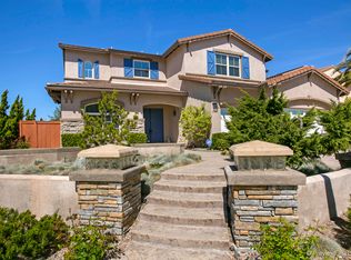 11508 Bluet Point, San Diego, CA 92131