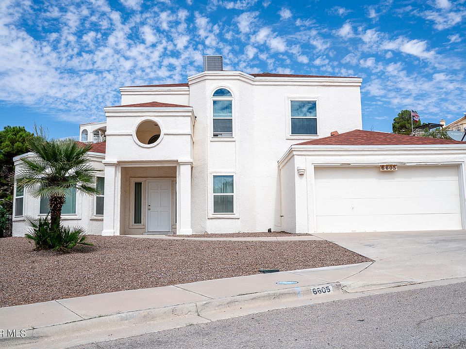 1st image of 6605 Quail Cove Ct