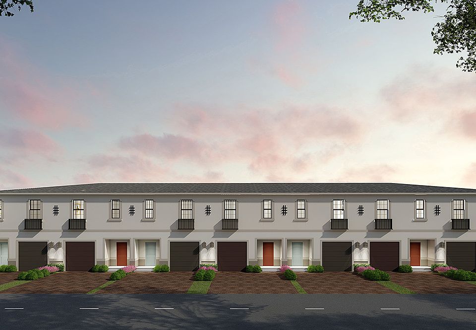 Elevation Image 0.
