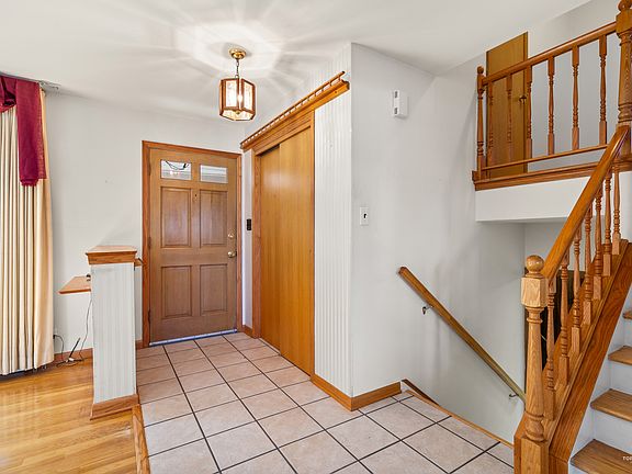 5th image of 1803 N Mura Ln