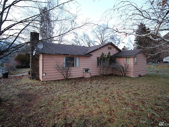 2nd image of 11 Palmer Ave