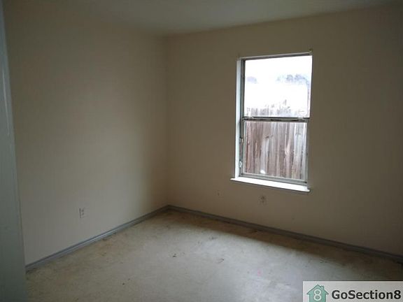 5th image of 9072 Boston Harbor Dr