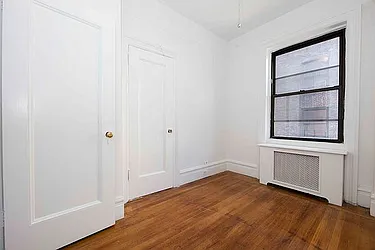 Rented by Jonis Realty