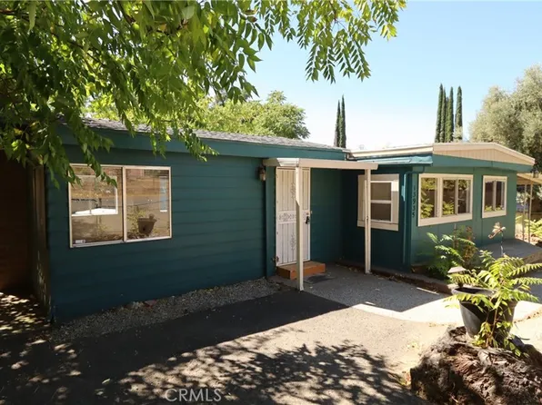 13935 Manakee Ave, Clearlake, CA 95422