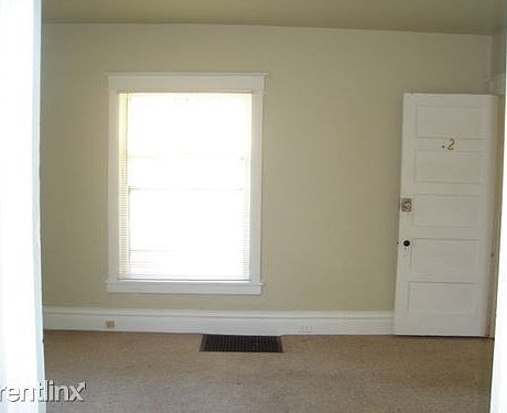 610Egleston#2 002