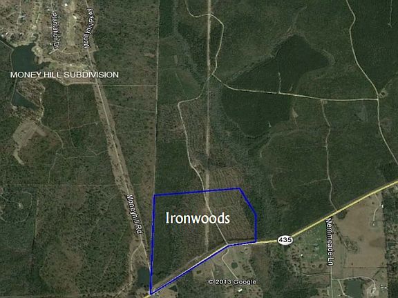4th image of 28682 Highway 435
