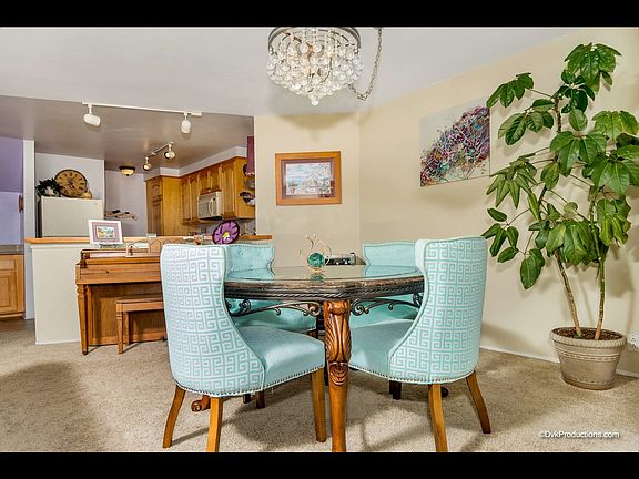 5th image of 1555 Northrim Ct Unit 284
