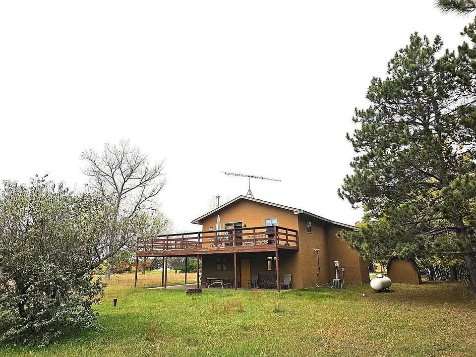 1st image of 28948 Meadow Green Trail Way