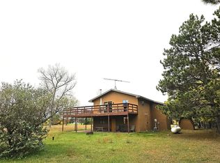 28948 Meadow Green Trail Way, Danbury, WI 54830