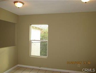 5th image of 1316 Roxbury Dr