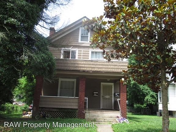 3rd image of 5333 Chapman St #2