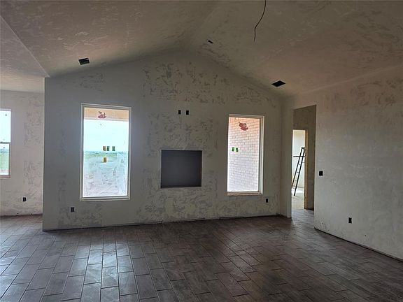 2nd image of 1116 Copper Ridge Cir