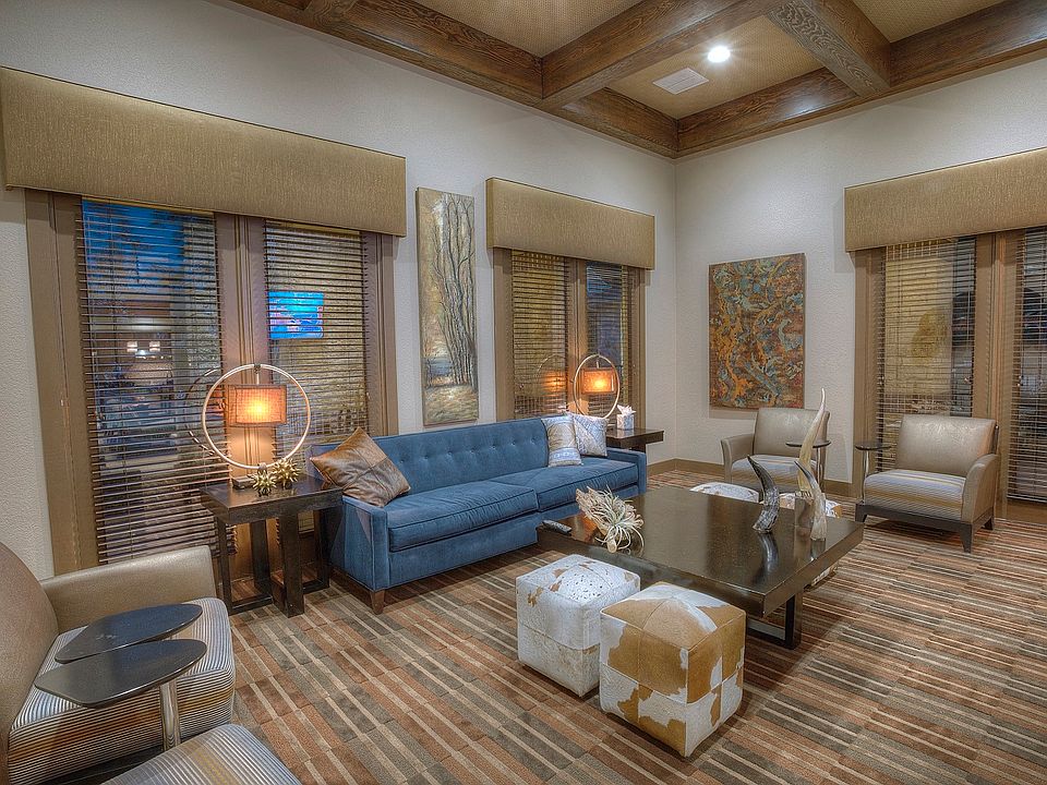 Trinity Bell Gardens Apartments 9500 Trinity Blvd Fort Worth TX Zillow