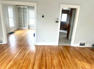209 Dudley Ave #1, Endicott, NY