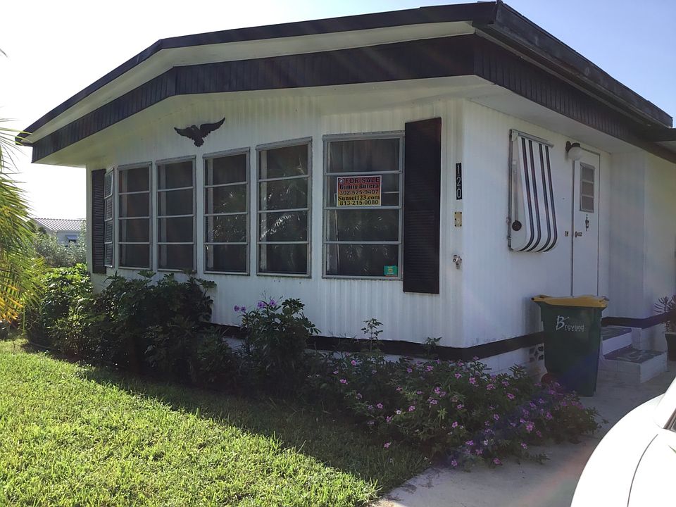 1st image of 120 Lamplighter Dr