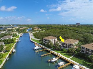 13609 Treasure Cove Cir, North Palm Beach, FL 33408